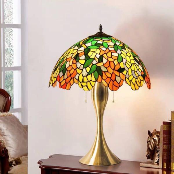 A30671 XehOXv X^h ؃e[uv Ɩ KXH|X^h