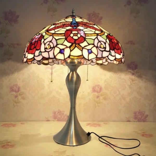 A30717 XehOXv X^h ؃e[uv Ɩ KXH|X^h~