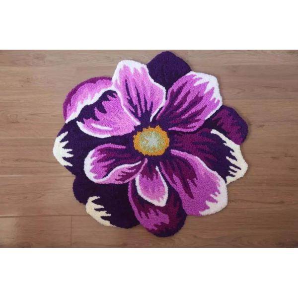 A12662 O}bg rO}bg փ}bgDJ[ybgDC}bg 65x65 ԕG