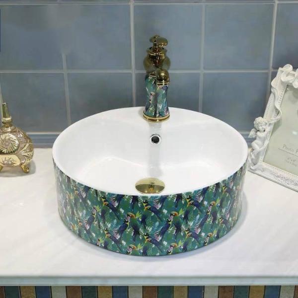 A13503 ʃ{EZbg ʃ{[  萅  􂢔 ʊ ֌ rt