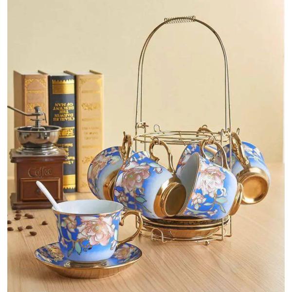 A30730 eB[ER[q[JbvZbg Jbv\[T[6qZbg eB[Zbg DJbvbNt