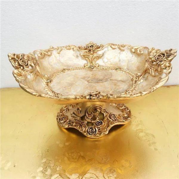 A31559 ʕM@M َqMAt[cv[gAԕ؁`ʕJS َq