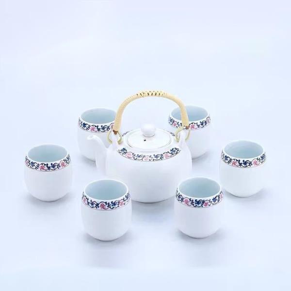 A30347 6q푵  }{ Zbg eB[Zbg  Zbg