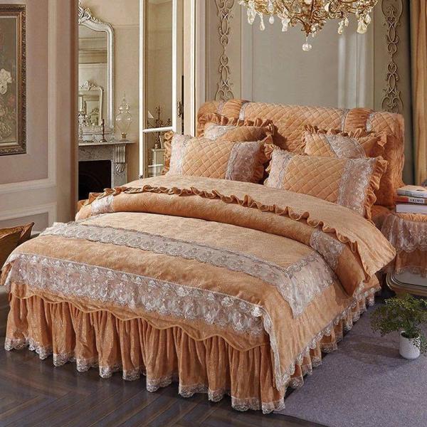 A12858 xbhpi4_Zbg|zcJo[ Jo[ xbhpbh Ch_uTCYD