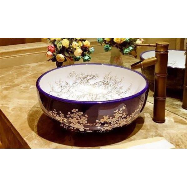 A13560 ʃ{EZbg ʃ{[  萅  􂢔 ʊ ֌ rt