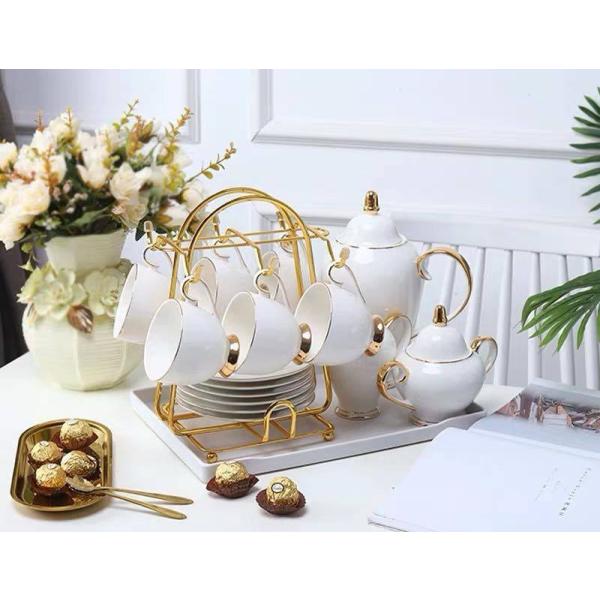 A03723 eB[ER[q[JbvZbg Jbv\[T[6qZbg  JbvNt