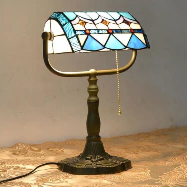 A11828 XehOXv X^h ؃e[uv Ɩ KXH|X^h