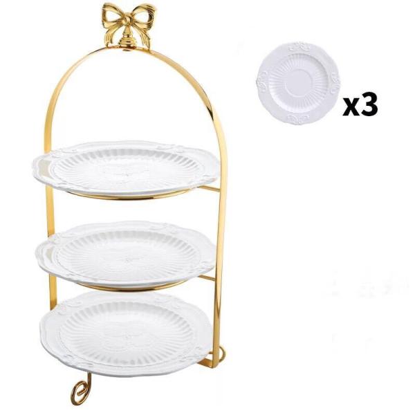 A03177 P[L X^h v[g 3iZbg At^k[eB[ t[c g[ M