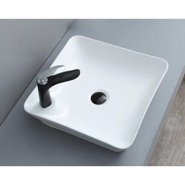 A13421 ʃ{EZbg ʃ{[  萅 D 􂢔 ʊ ֌ rt