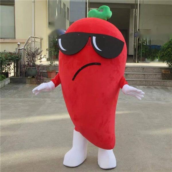 A11409 RXvߑ  lp  LN^[ nEB 