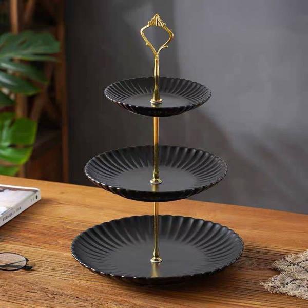 A11347 P[L X^h v[g 3iZbg At^k[eB[ t[c g[ MD