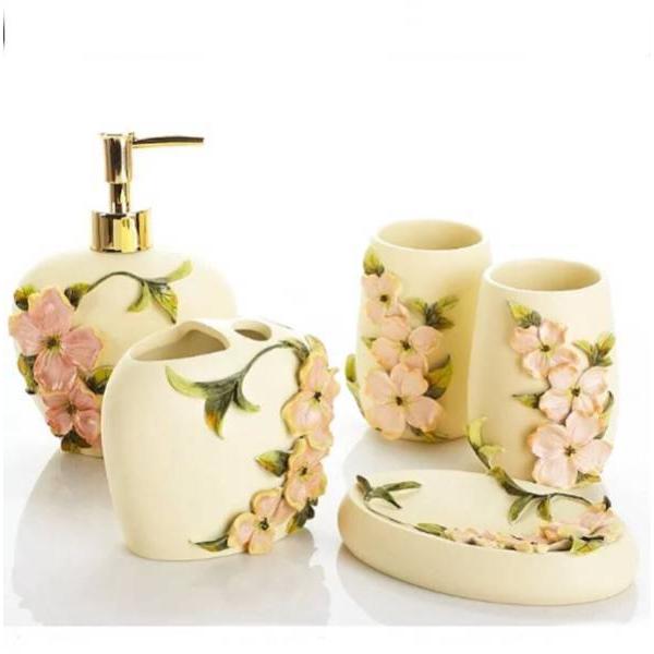 A04029 oX[Zbg ʗp 5_Zbg \[vfBXyT[ uVX^h Όu Rbv