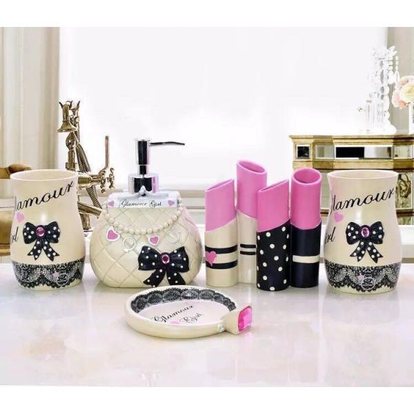 A03964 oX[5_Zbg \[vfBXyT[ uVX^h Όu Rbv ʗp oXpi