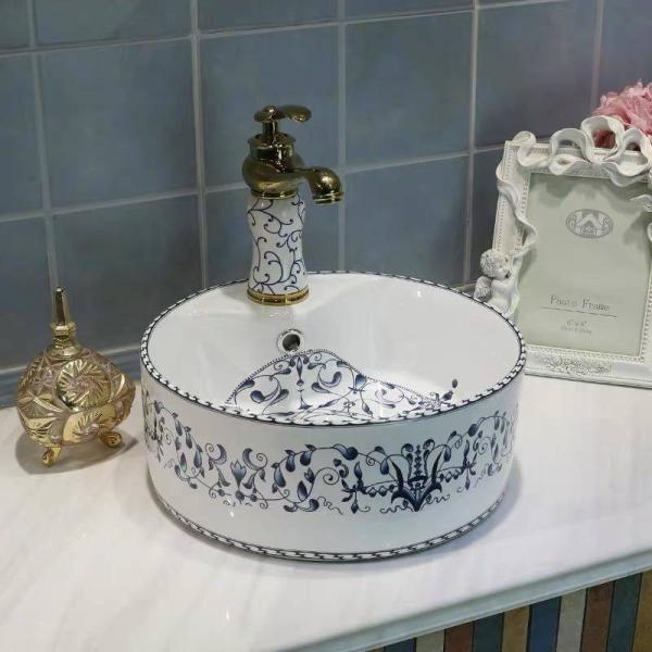 A13609 ʃ{EZbg ʃ{[  萅  􂢔 ʊ ֌t