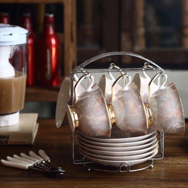 A05264 meB[ER[q[JbvZbg Jbv\[T[6qZbg l嗝Ε