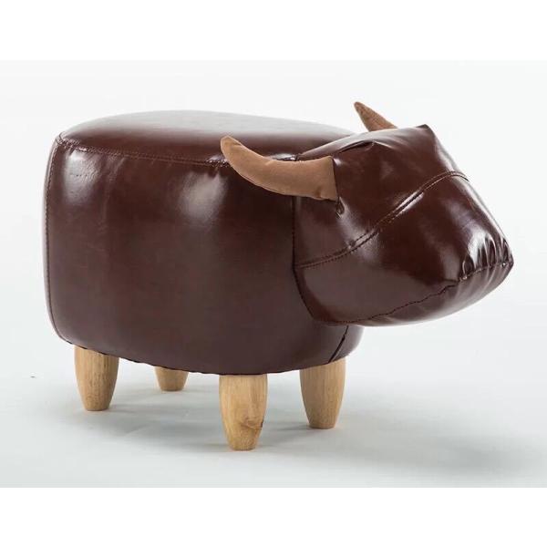 A04252 ֎q CX `FA `FA[ Aj}`FA ^ Aj}Xc[