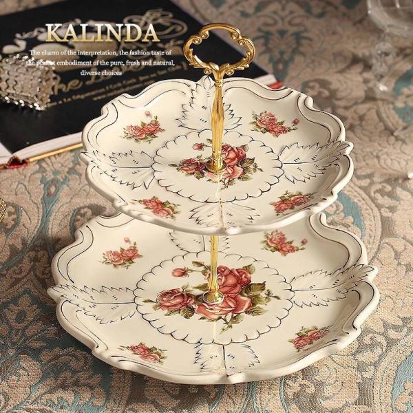 A03137 P[L X^h v[g 2iZbg At^k[eB[ t[c g[ MDKN