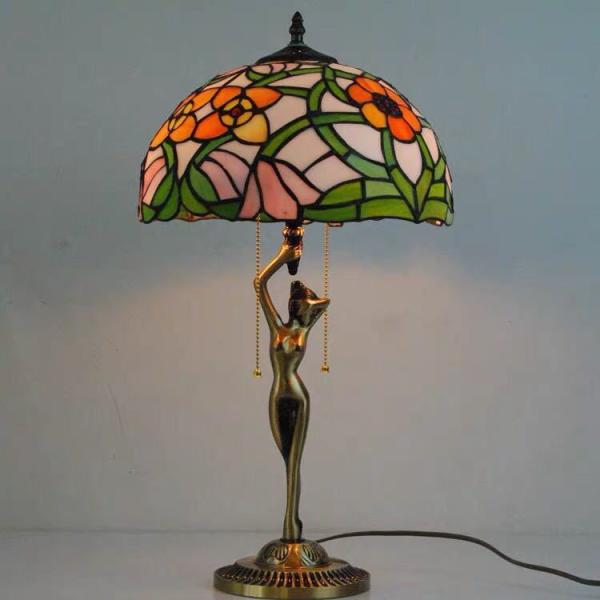 A03405 XehOXv X^h ؃e[uv Ɩ