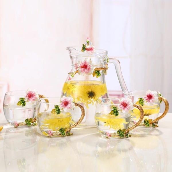 A03787 eB[ER[q[JbvZbg KXJbv4qZbg ԕ PnG