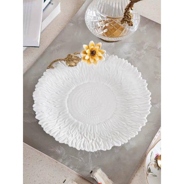 A04363 ʕM@M َqM t[cv[gAԕ؁`ʕJS َq