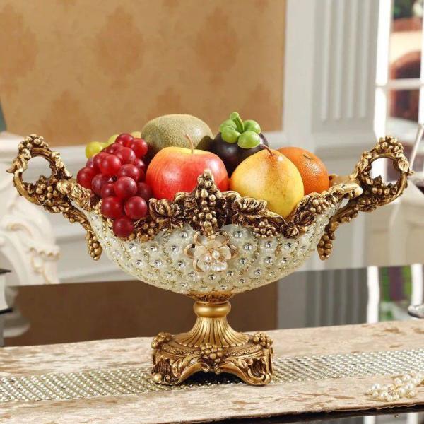 A04440 ʕM@M َqMAt[cv[gAԕ؁`ʕJS َq