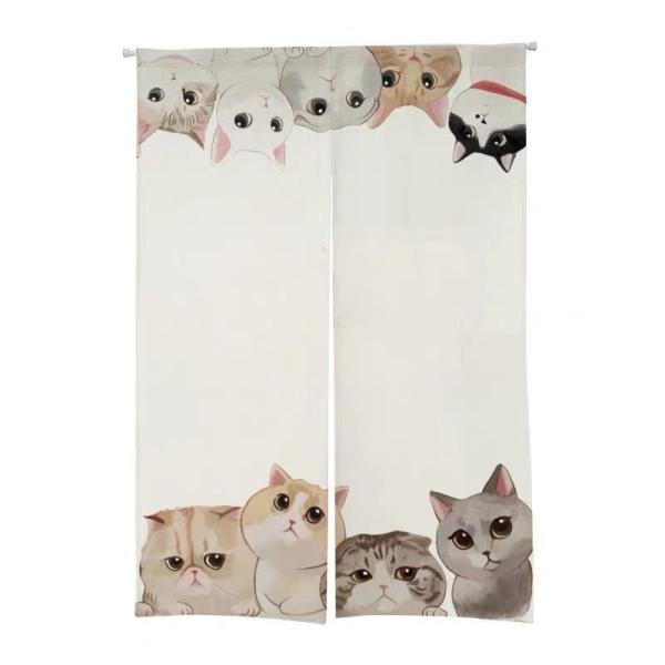 A12125 ̂ g LG Ԏd؂ D80120cm