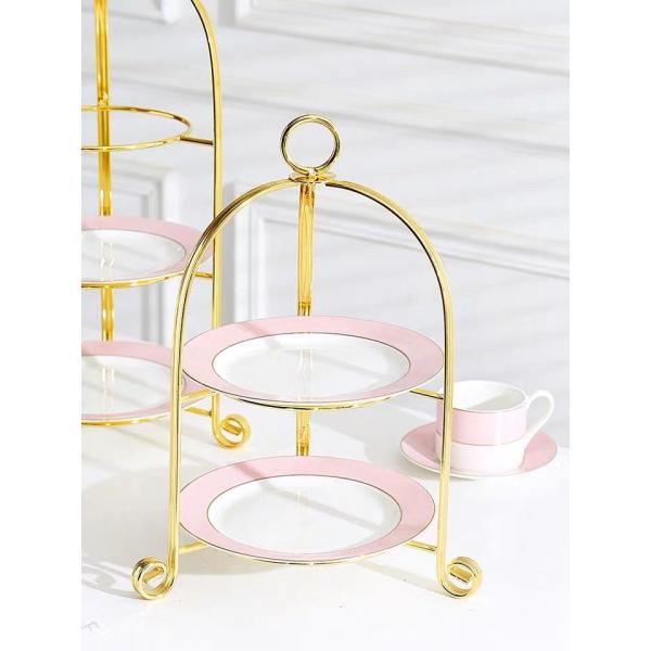 A03096 P[L X^h v[g 2iZbg At^k[eB[ t[c g[ M sN