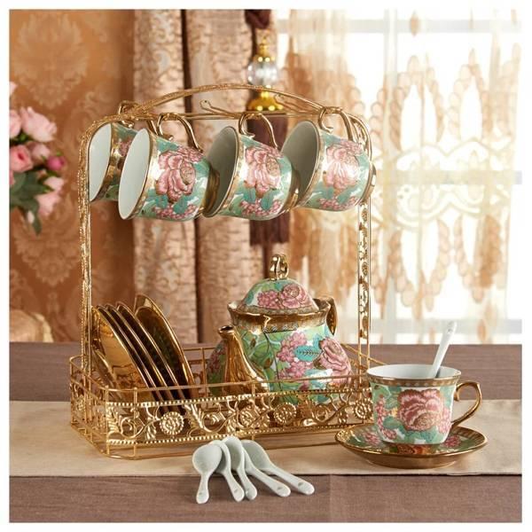 A05234 meB[ER[q[JbvZbg Jbv\[T[6qZbg ԕJbv i