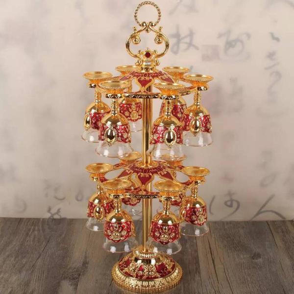 A05586 {̃OX  OX OXZbg VbgOX ~jCOX ĒOX