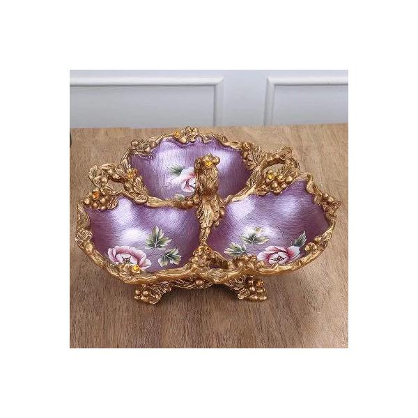 A04447 ʕM M َqMAt[cv[gAԕ؁`ʕJS َq