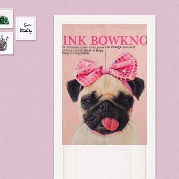 A03935 pÔ DO g 85×90 pO  Ck 킢 Ԏd؂ pOG