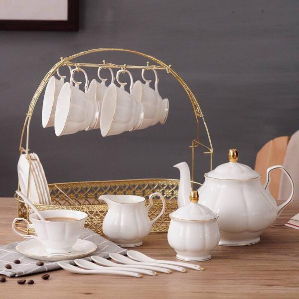 A05262 meB[ER[q[JbvZbg Jbv\[T[6qZbg i eB[Zbg