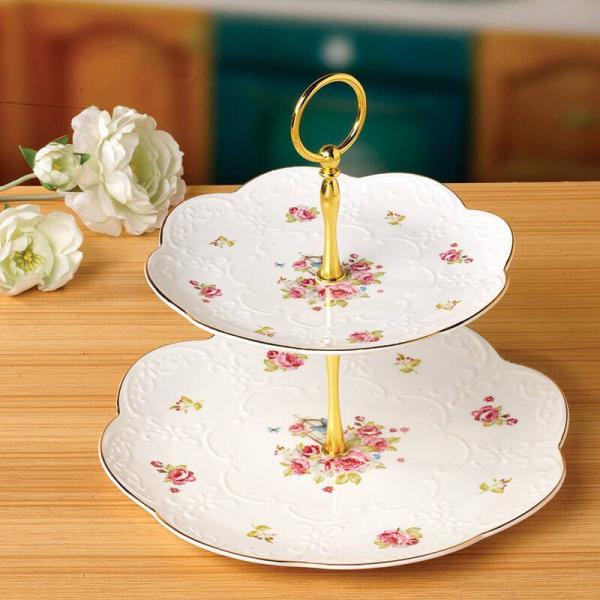 A03074 P[L X^h v[g 2iZbg At^k[eB[ t[c g[ M