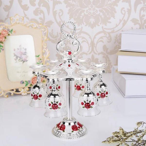 A05597 {̃OX  OX OXZbg VbgOX ĒOX