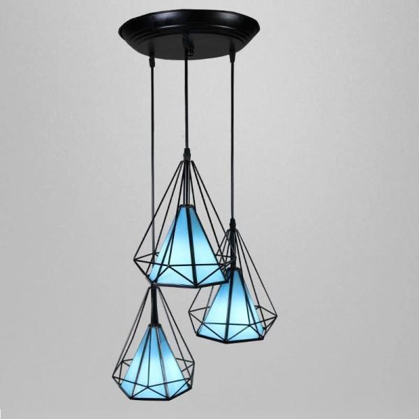 A18475 XehOX@y_gCg ؓVƖXehOXv KXH|i D݌ɂ