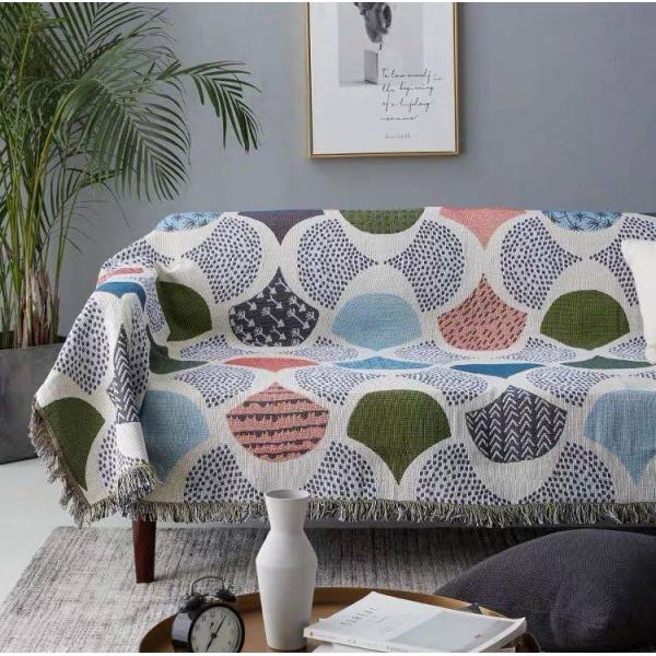 A11946 \t@[Jo[ 3l| \t@[Jo[ h~ }`Jo[ TCYIт܂