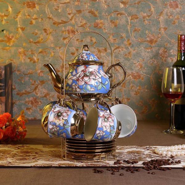 A03685 eB[ER[q[JbvZbg Jbv\[T[6qZbg ԕ؃Jbv i eB[Zbg