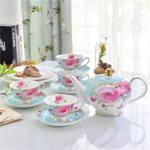 A05182 meB[ER[q[JbvZbg Jbv\[T[4qZbg ԕ؃Jbv PnG i eB[Zbg