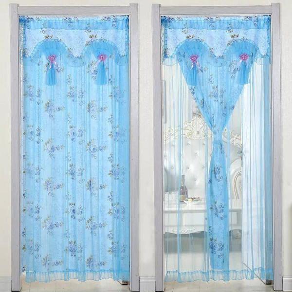 A03847 ̂ O 2d [X t[ DPnd^Cv g Ԑ؂ [X VtH KNG 90x190