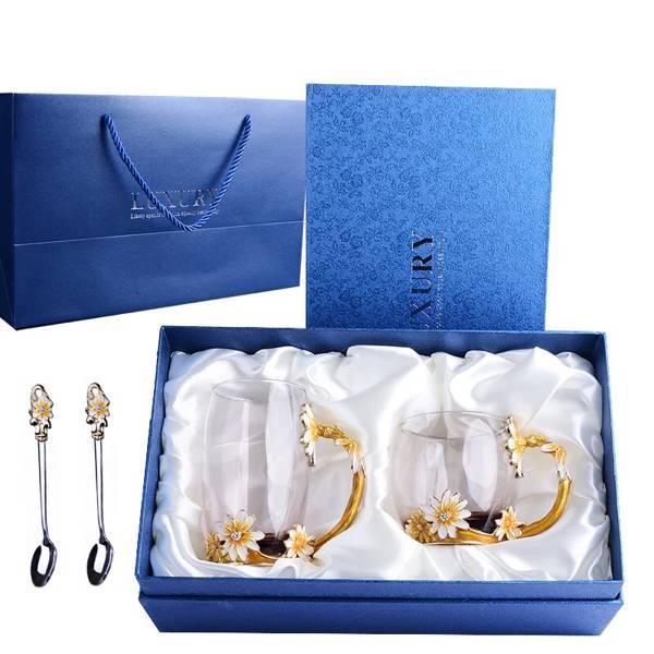 A04233 ԕKX eB[Jbv 4_ZbgH R[q[Jbv