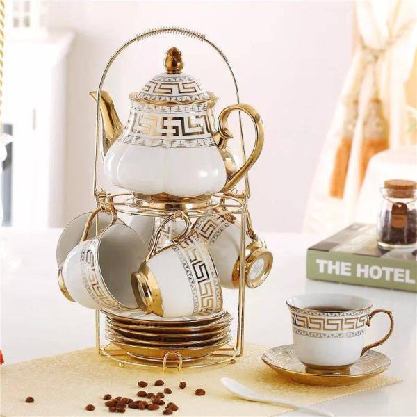 A03638 eB[ER[q[JbvZbg Jbv\[T[6qZbg