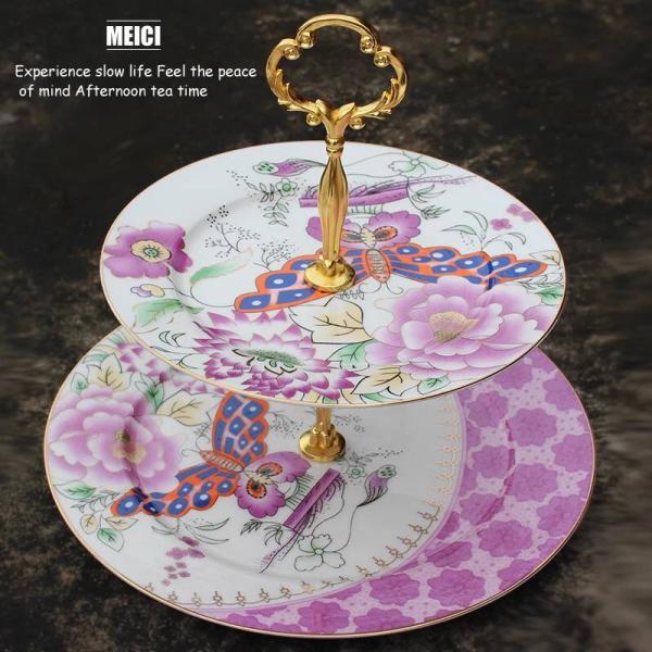 A03127 P[L X^h v[g 2iZbg At^k[eB[ t[c g[ M KNԕ