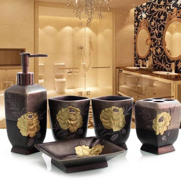 A03973 oX[Zbg 5_Zbg \[vfBXyT[ uVX^h Όu Rbv oXpi ʗp