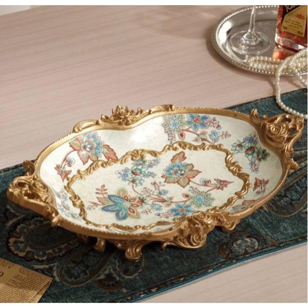 A04439 ʕM@M َqMAt[cv[gAԕ؁`ʕJS َq