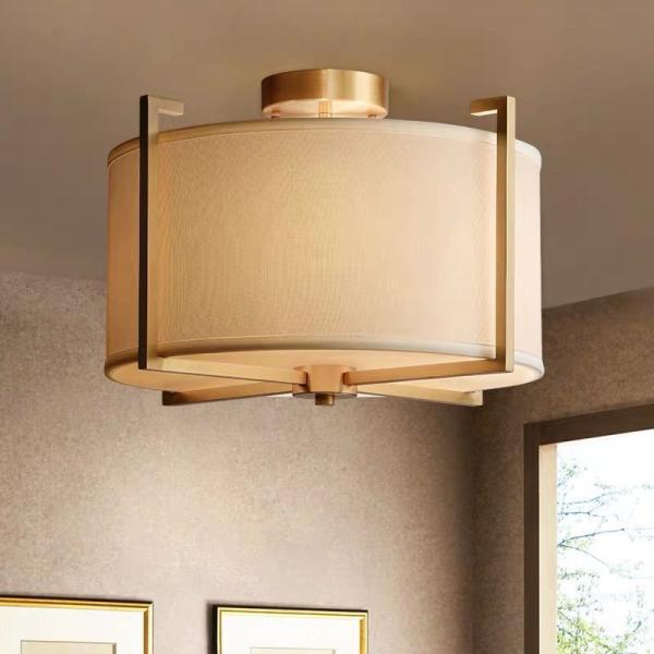 A02498 VƖ y_gCg mƖ VfA@kfUC V[OCgs  4