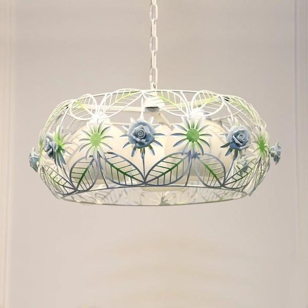 A00894 �y���_���g���C�g�D�m���Ɩ��@�V�����f���A�@�k���f�U�C�� �V�[�����O���C�g�s�� �V��Ɩ� 3��