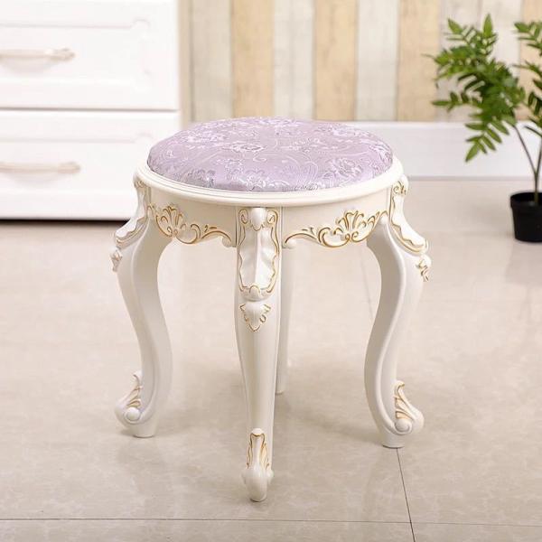 A02306 ؕPnXc[ zhJ\t@Xc[ DCeA Lr CX `FA[