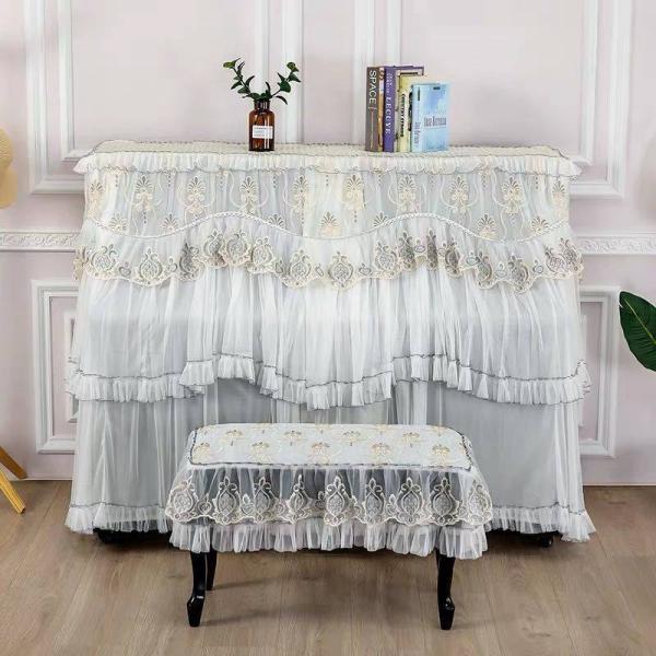 A00836 �s�A�m�J�o�[ �s�A�m�C�X�J�o�[ 2�_�Z�b�g