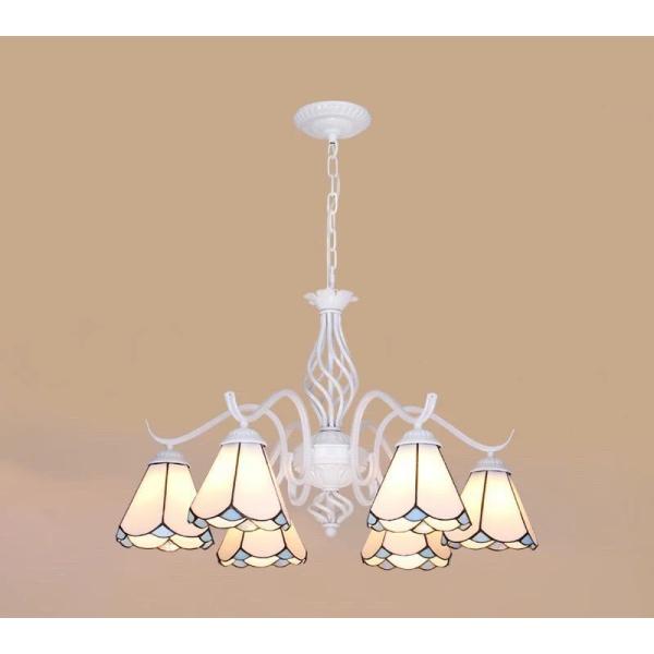 A00241 VƖXehOX y_gCg DXehOXv KXH|i 6