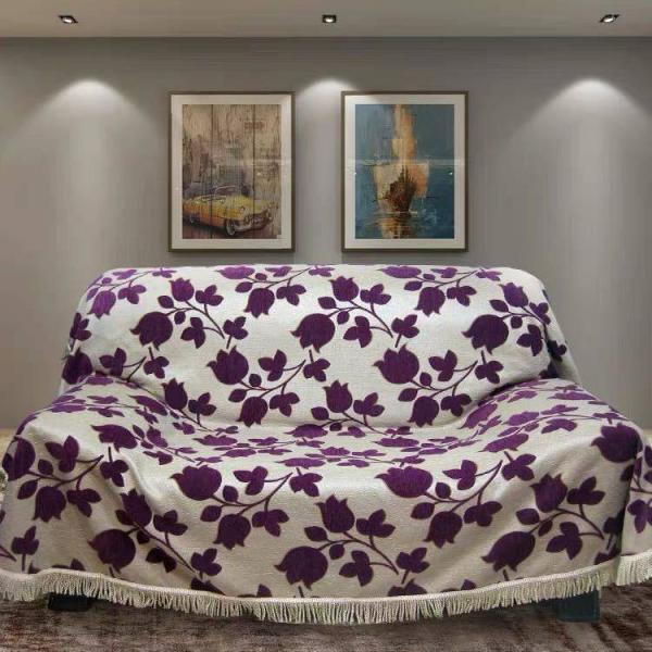 A01601 \t@[Jo[ \t@[V[c 3l| }`Jo[ \t@[یJo[ xbhJo[ Ђ| 180x280cm Dʂ̃TCY